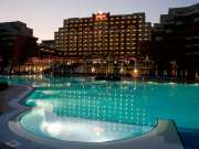 Majestic Hotel
